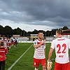 5.8.2014  FC Rot-Weiss Erfurt - VfB Stuttgart U23   3-1_74
